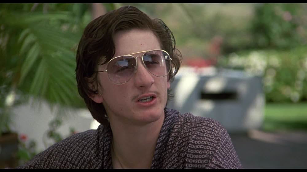 コードネームはファルコンの画像