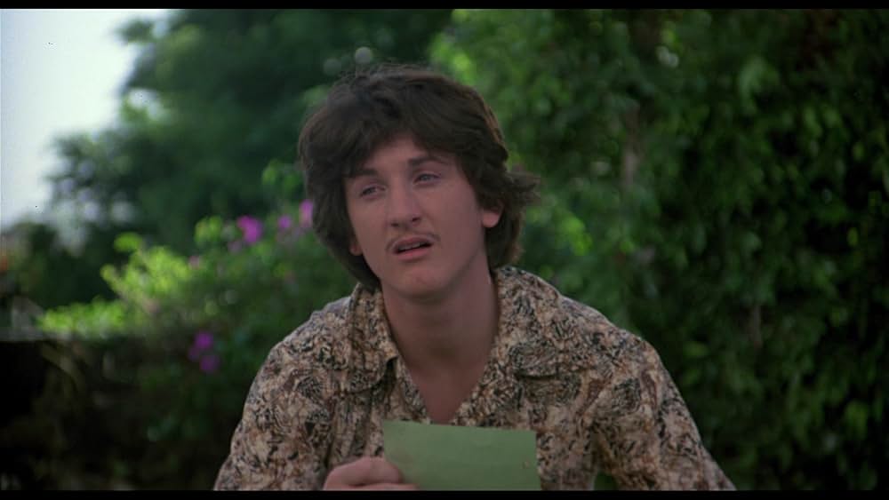 コードネームはファルコンの画像