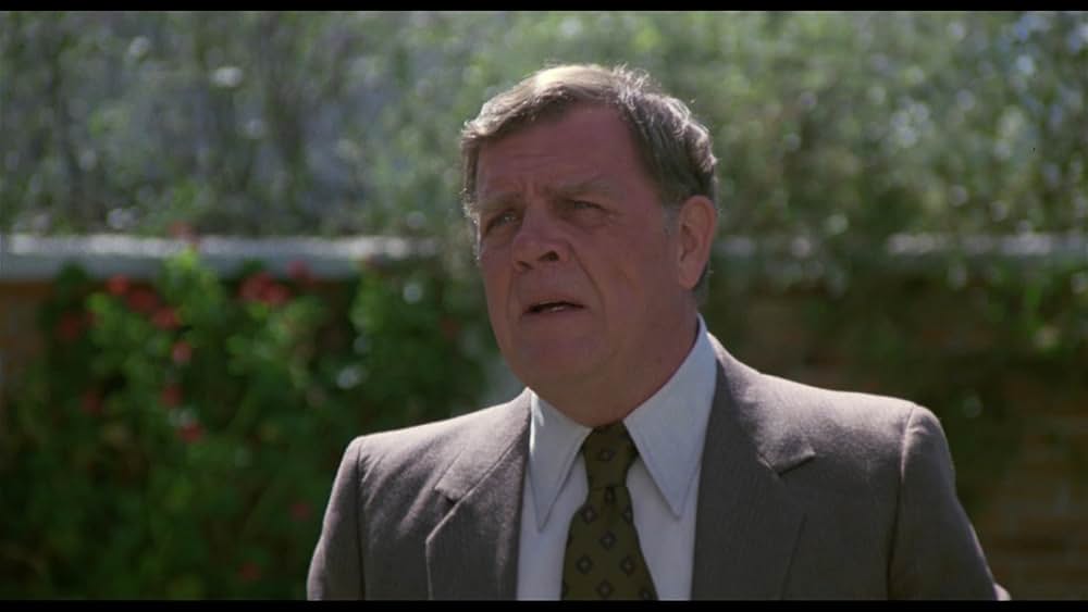 コードネームはファルコンの画像