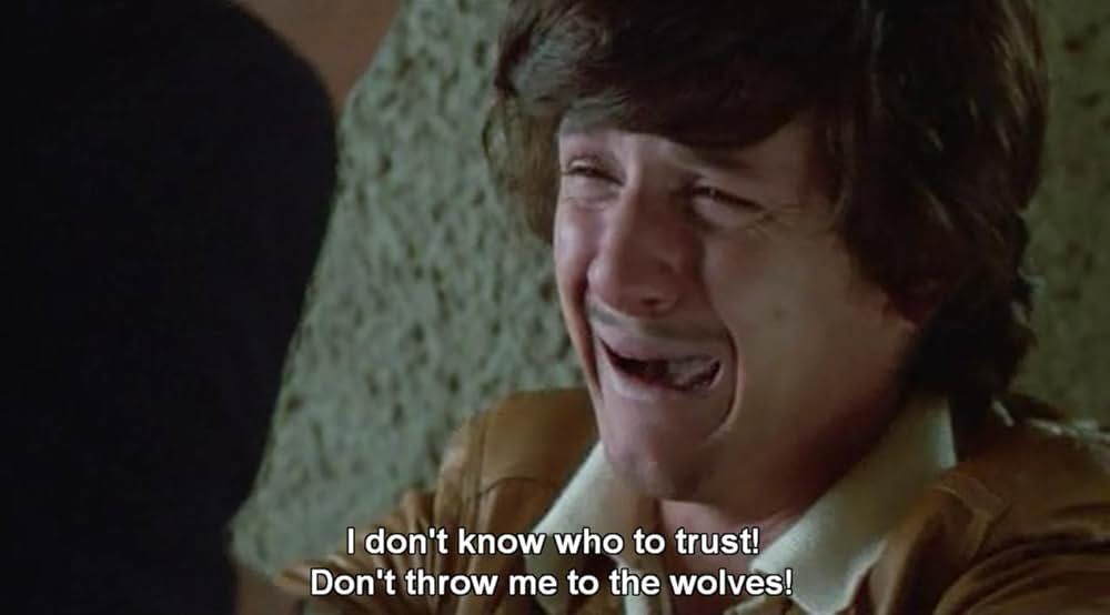 コードネームはファルコンの画像