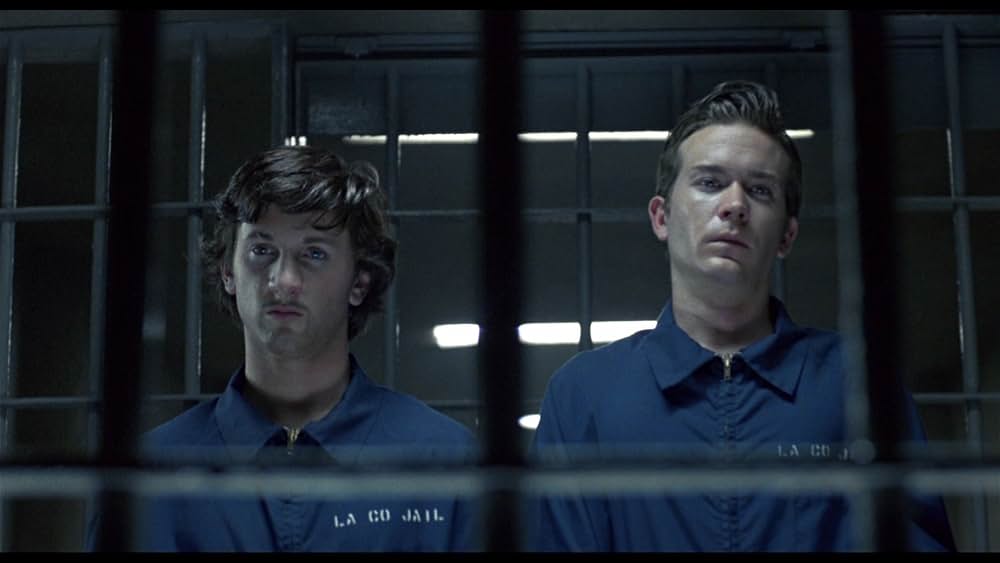 コードネームはファルコンの画像