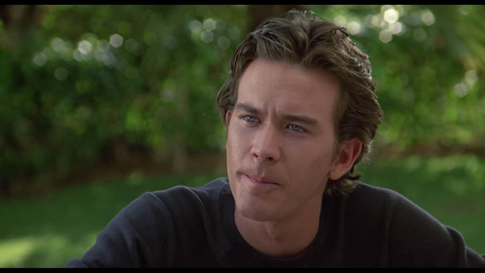 コードネームはファルコンの画像