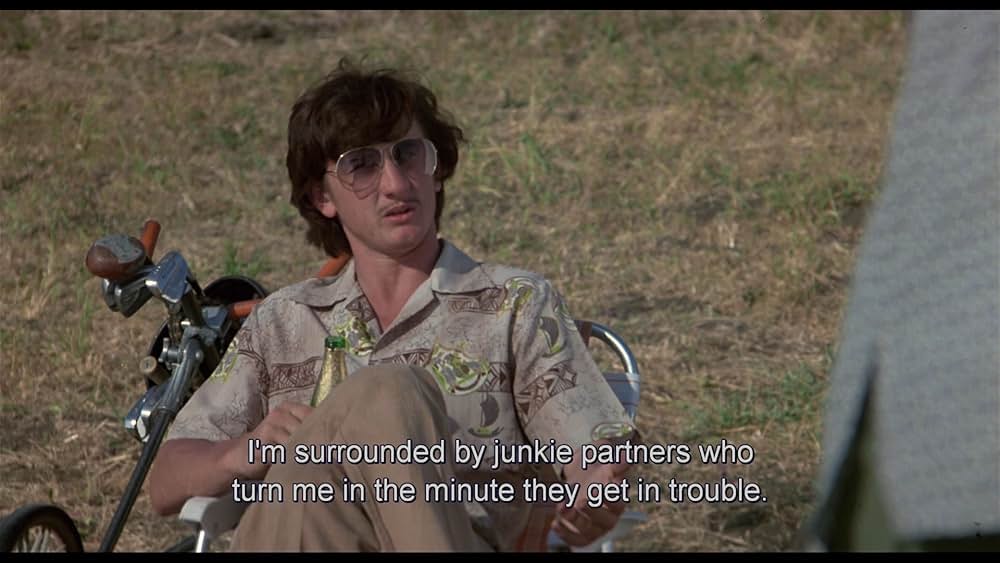 コードネームはファルコンの画像