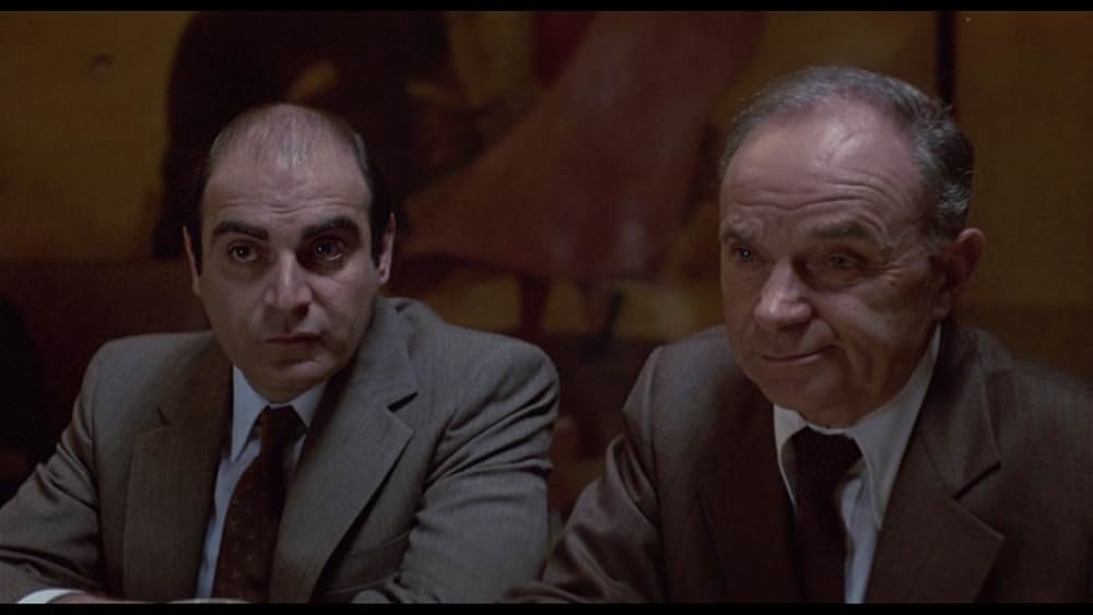 コードネームはファルコンの画像