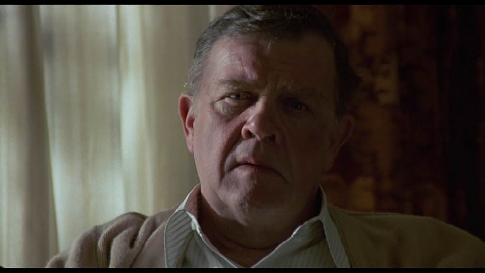 コードネームはファルコンの画像