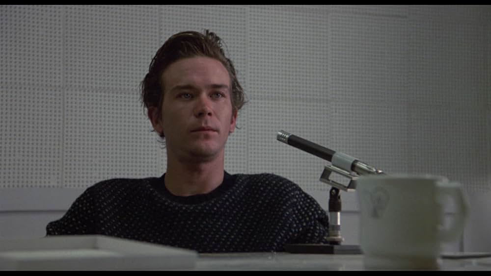 コードネームはファルコンの画像