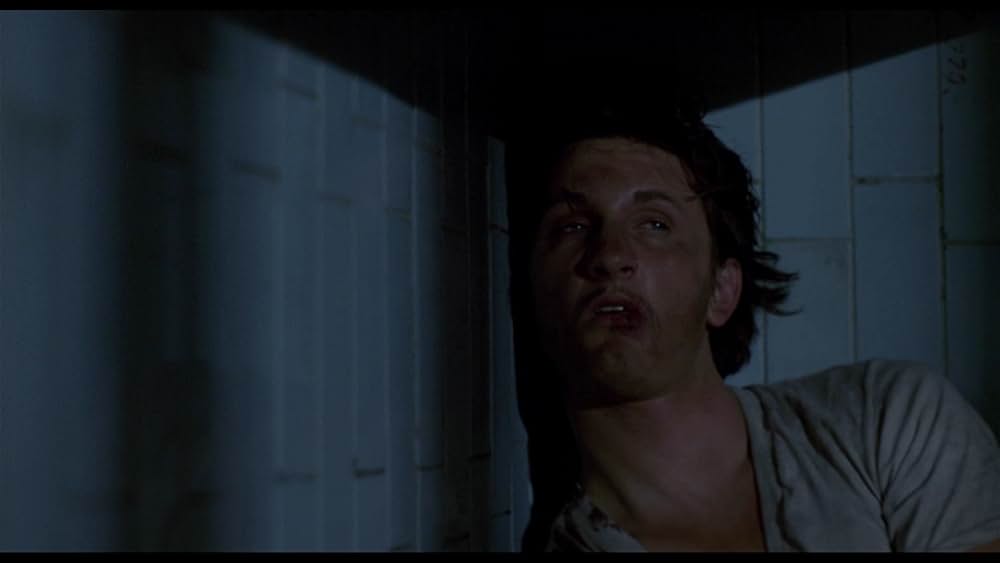 コードネームはファルコンの画像