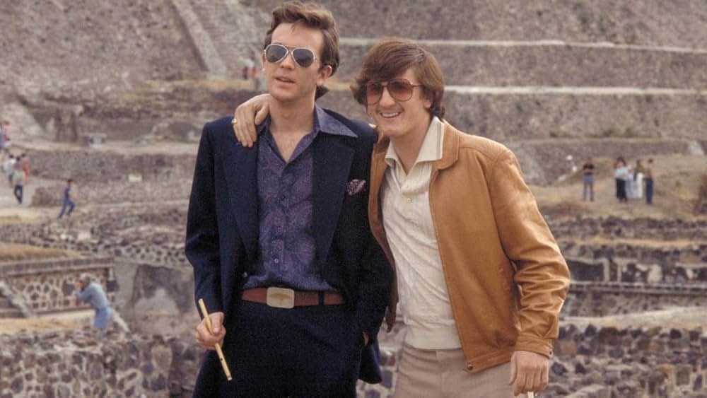 コードネームはファルコンの画像