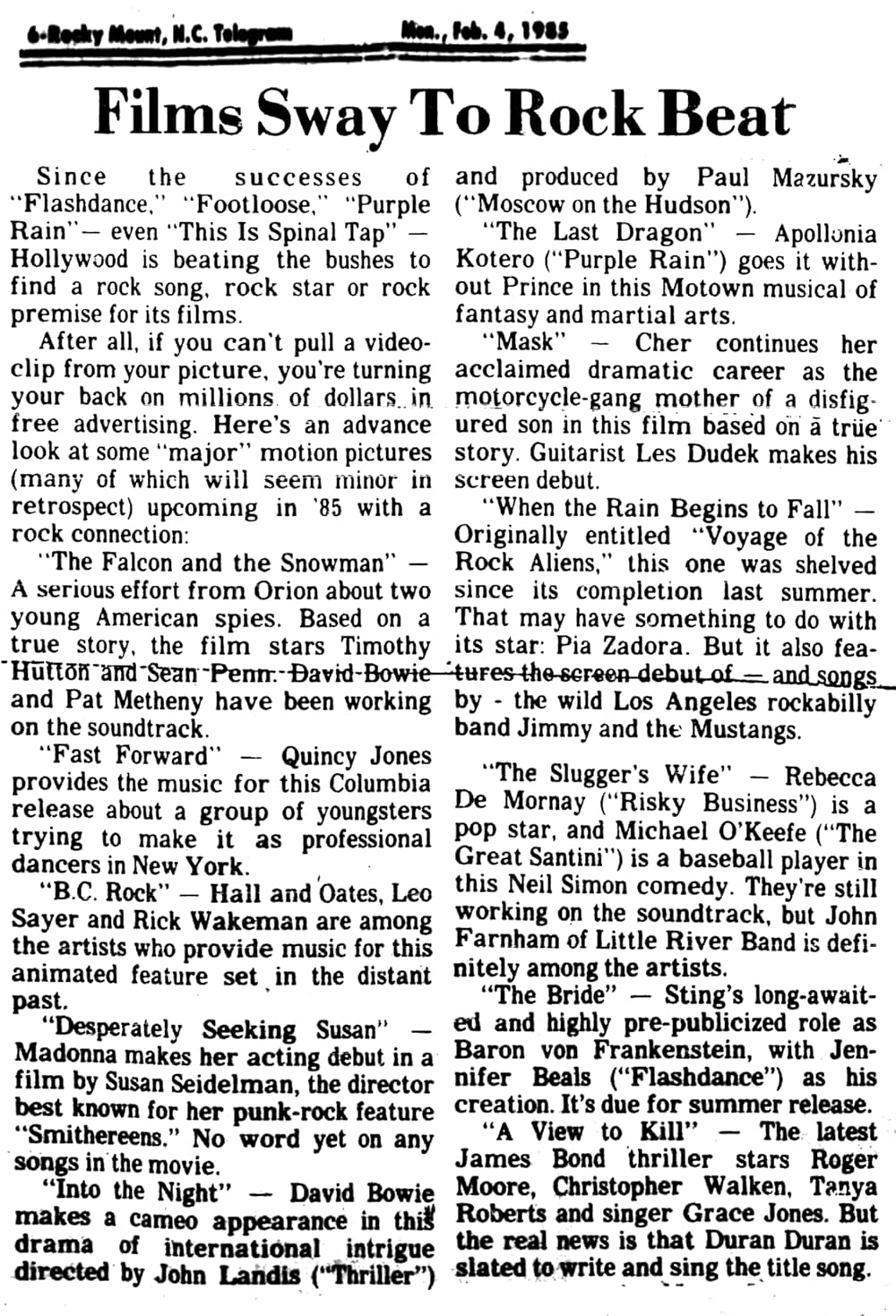 コードネームはファルコンの画像