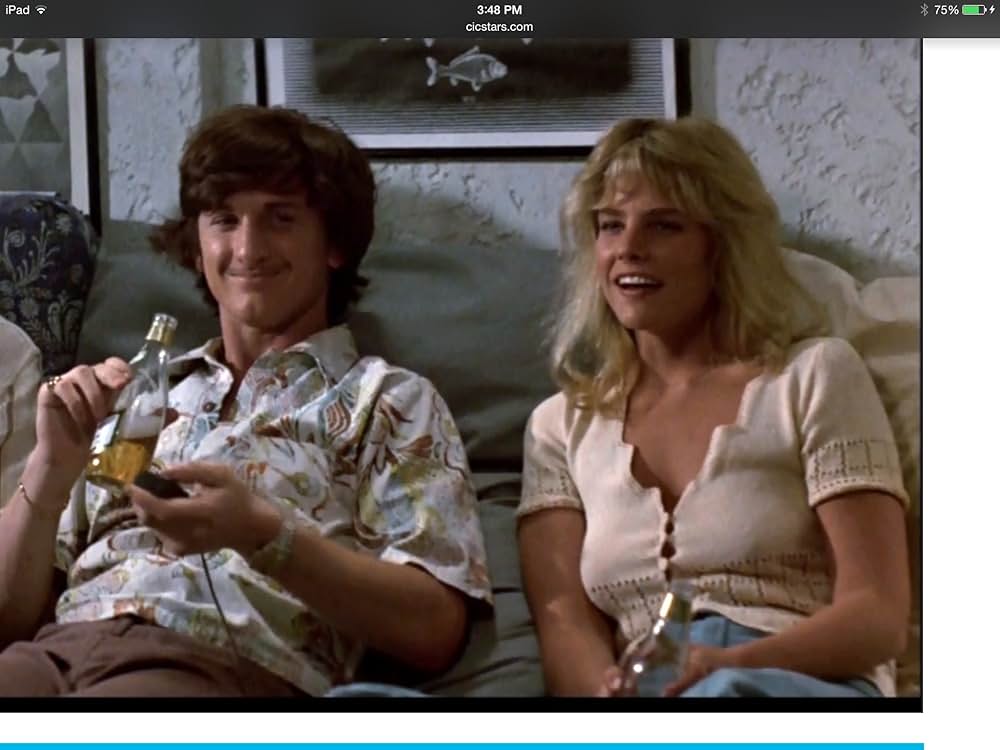 コードネームはファルコンの画像