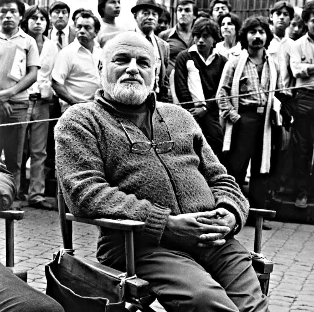 コードネームはファルコンの画像