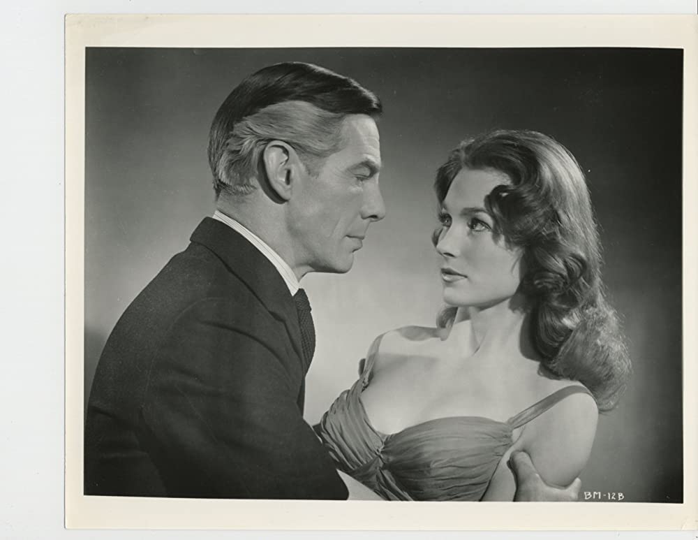 黒死館の恐怖の画像