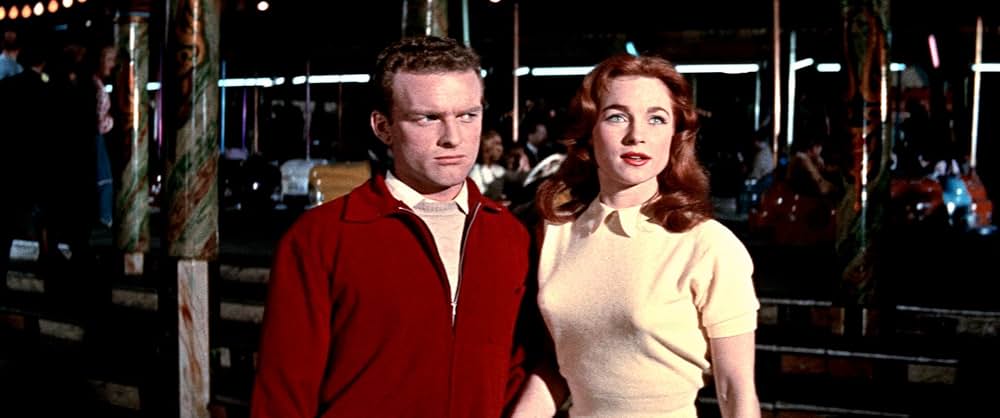 黒死館の恐怖の画像