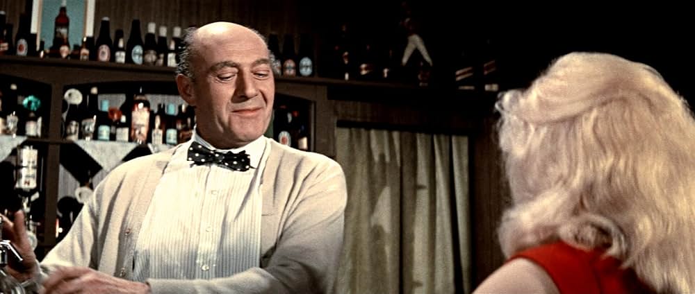 黒死館の恐怖の画像