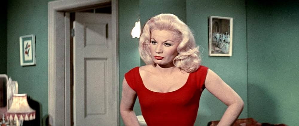 黒死館の恐怖の画像