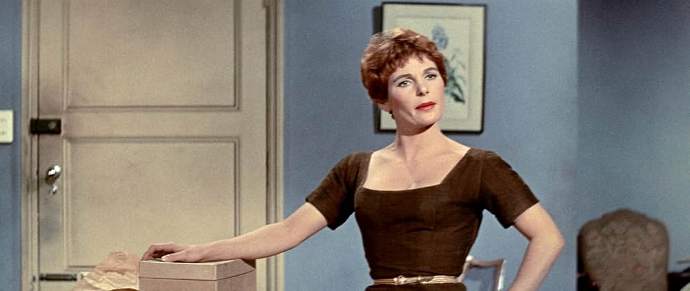 黒死館の恐怖の画像