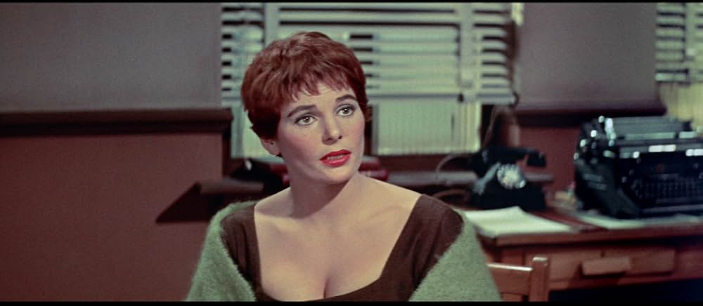 黒死館の恐怖の画像