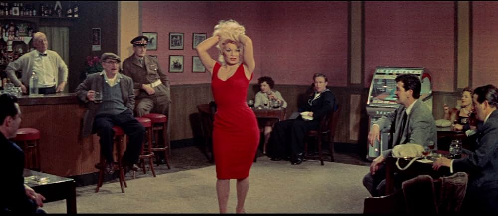 黒死館の恐怖の画像