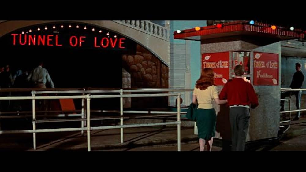 黒死館の恐怖の画像