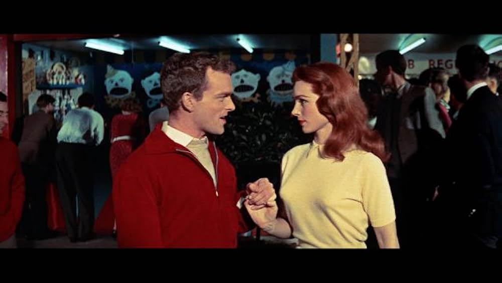 黒死館の恐怖の画像