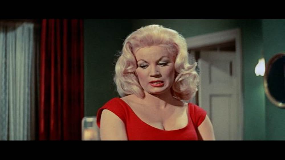 黒死館の恐怖の画像