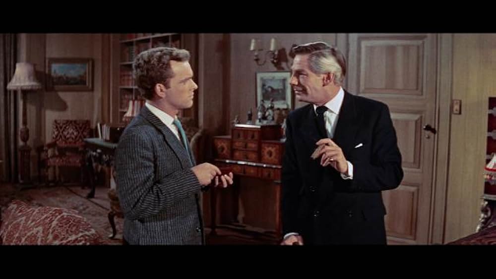 黒死館の恐怖の画像