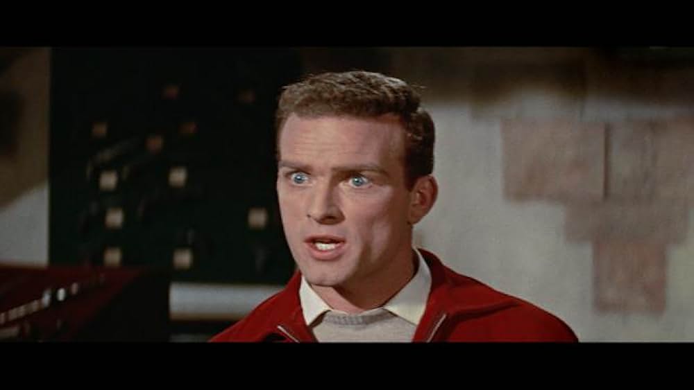 黒死館の恐怖の画像