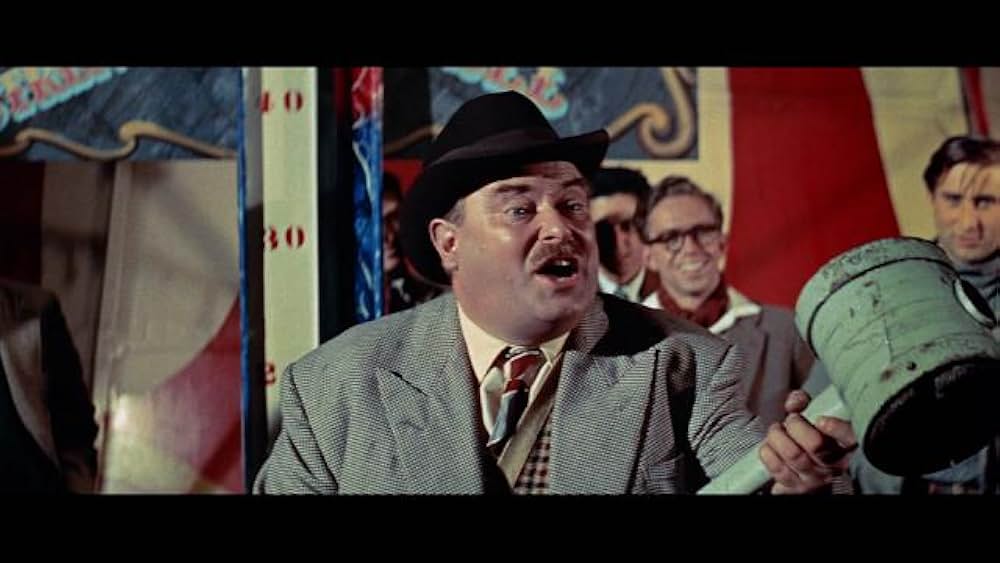 黒死館の恐怖の画像