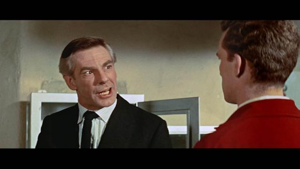 黒死館の恐怖の画像