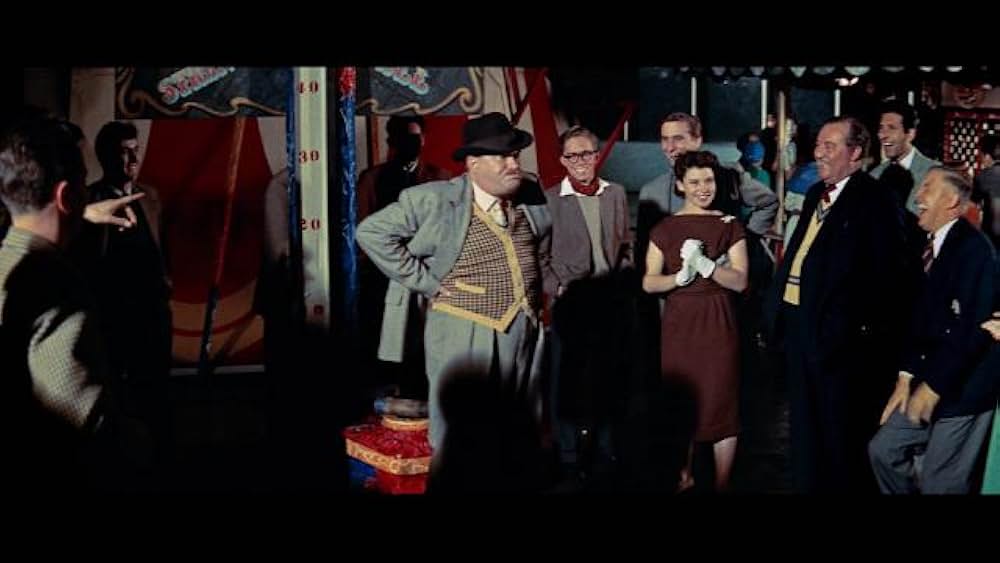 黒死館の恐怖の画像