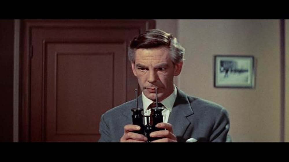 黒死館の恐怖の画像