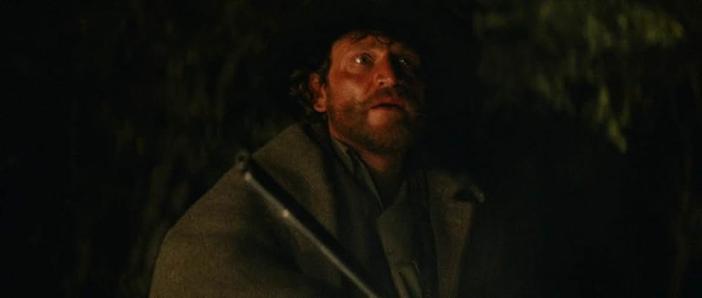 子熊物語の画像