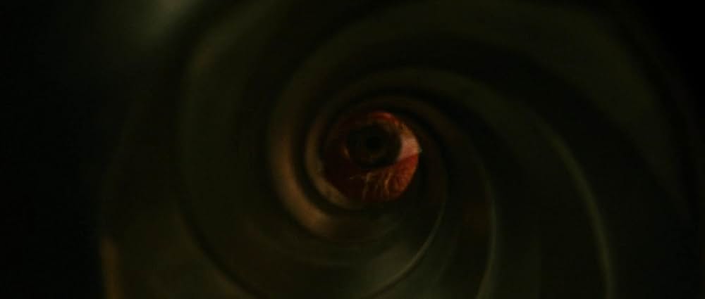 子熊物語の画像