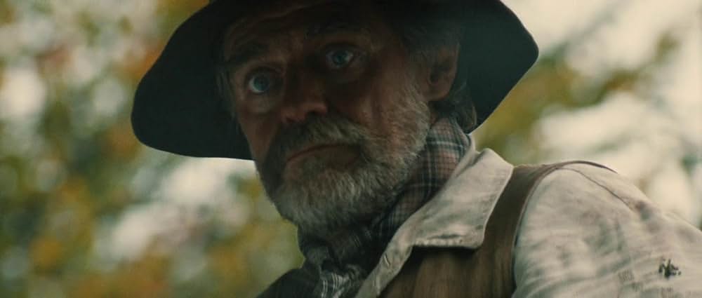 子熊物語の画像