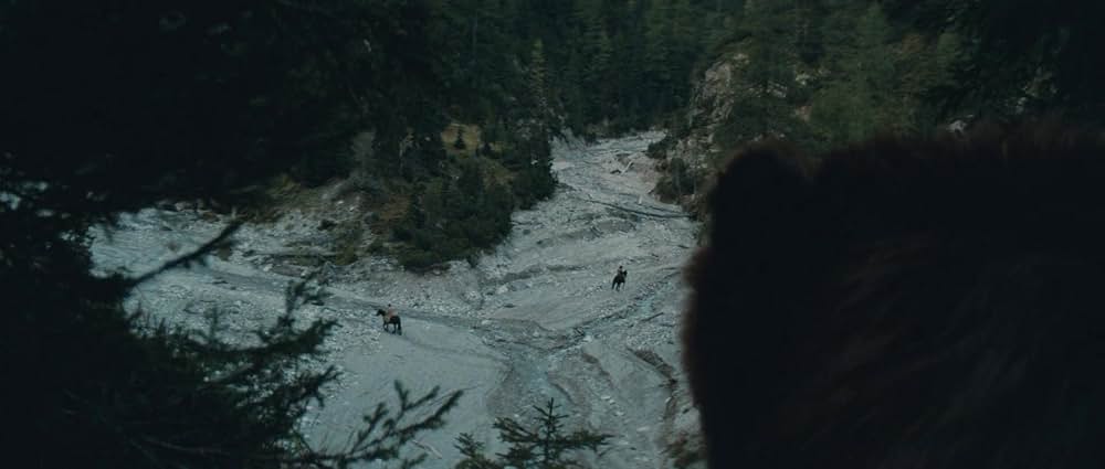 子熊物語の画像