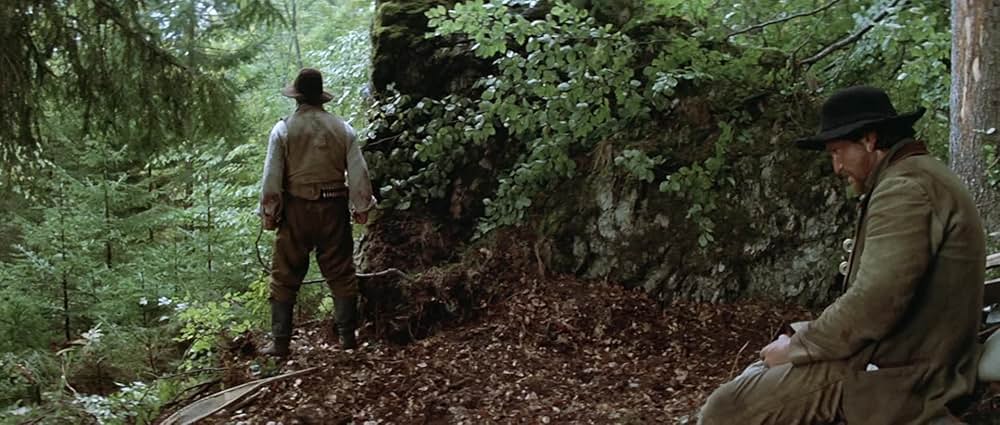 子熊物語の画像