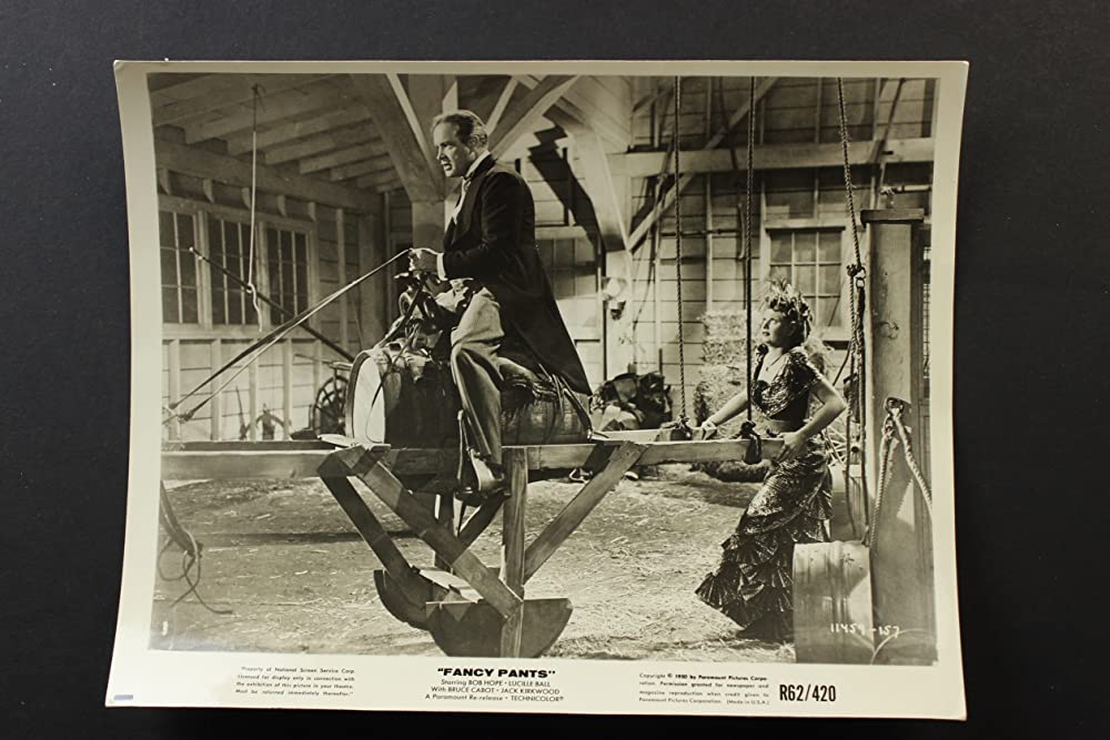 腰抜け千両役者の画像