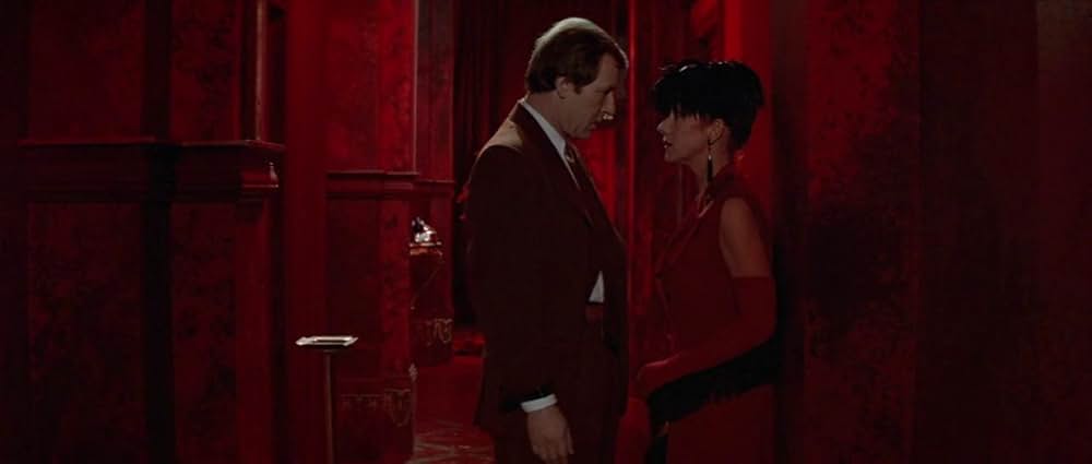 コックと泥棒、その妻と愛人の画像