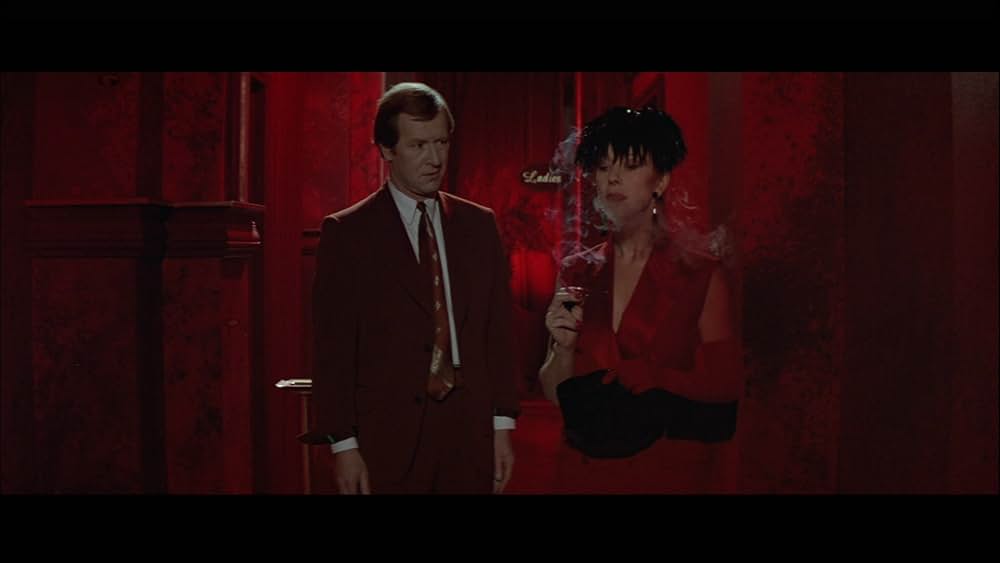 コックと泥棒、その妻と愛人の画像