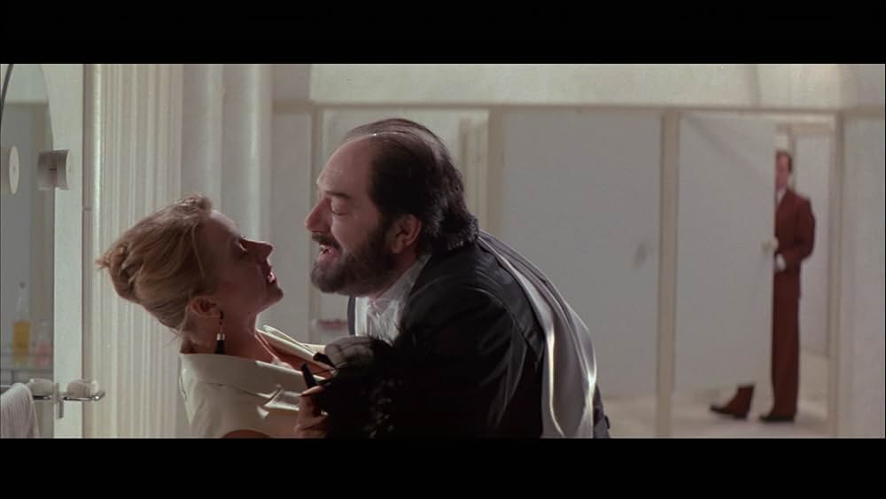 コックと泥棒、その妻と愛人の画像