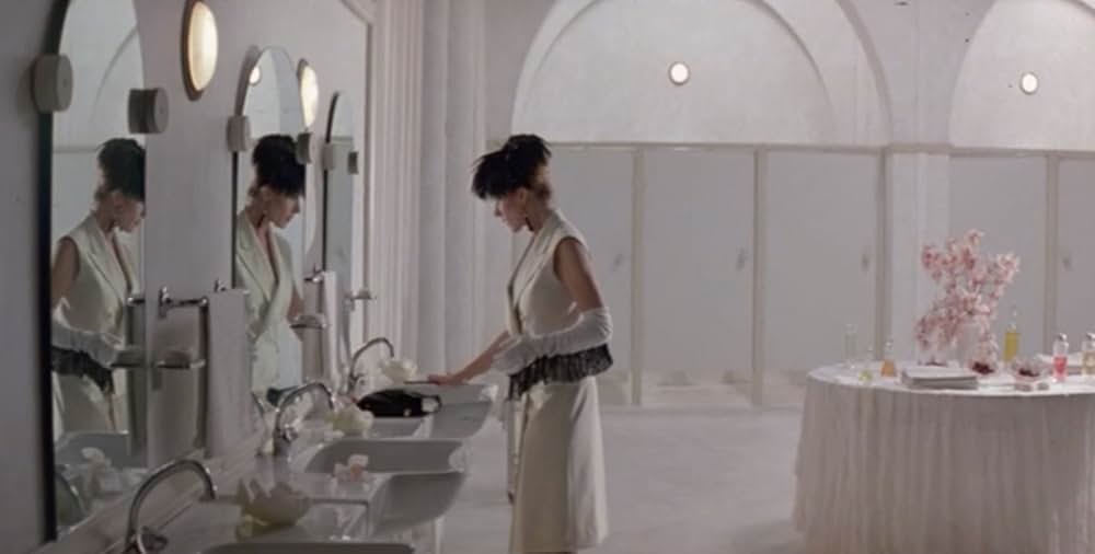 コックと泥棒、その妻と愛人の画像