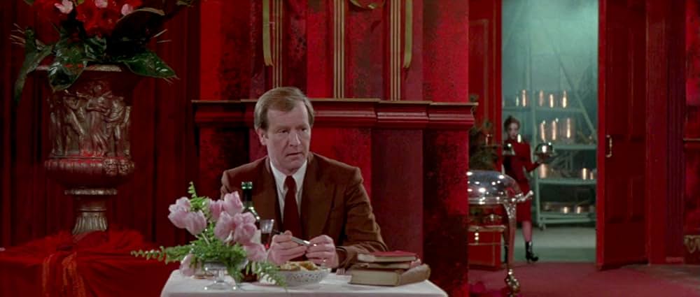 コックと泥棒、その妻と愛人の画像