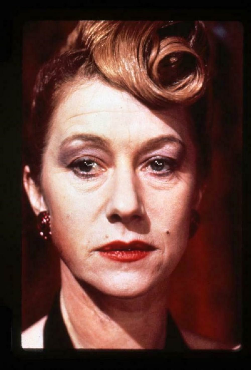 コックと泥棒、その妻と愛人の画像