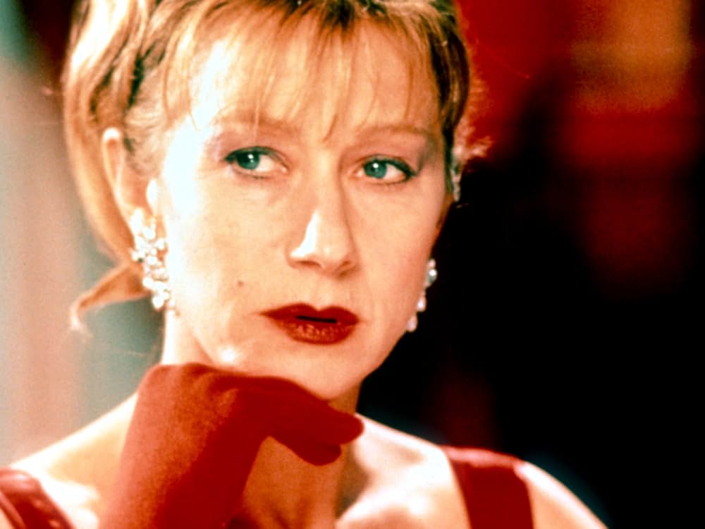 コックと泥棒、その妻と愛人の画像