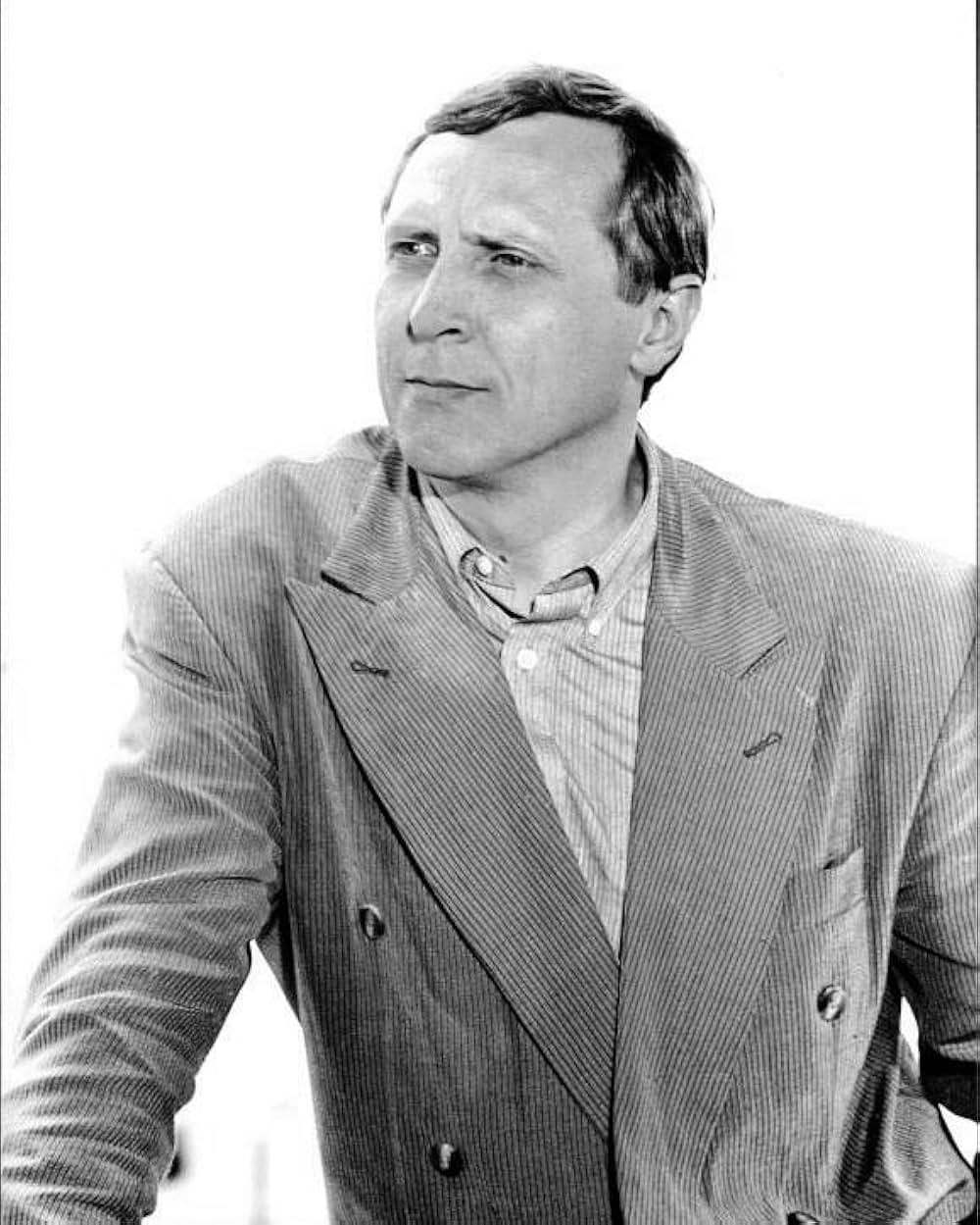 コックと泥棒、その妻と愛人の画像