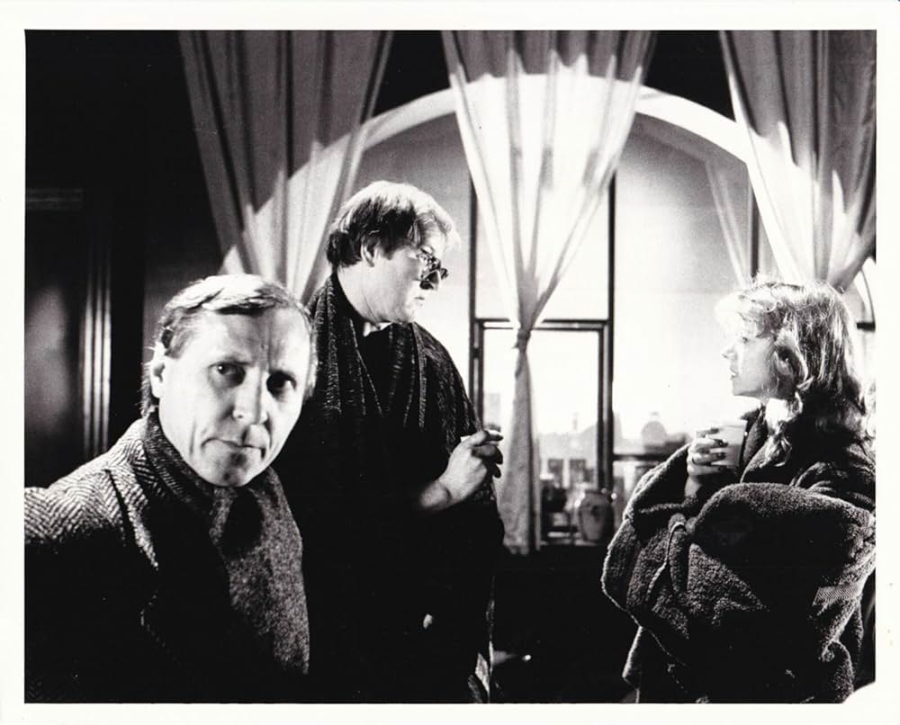 コックと泥棒、その妻と愛人の画像