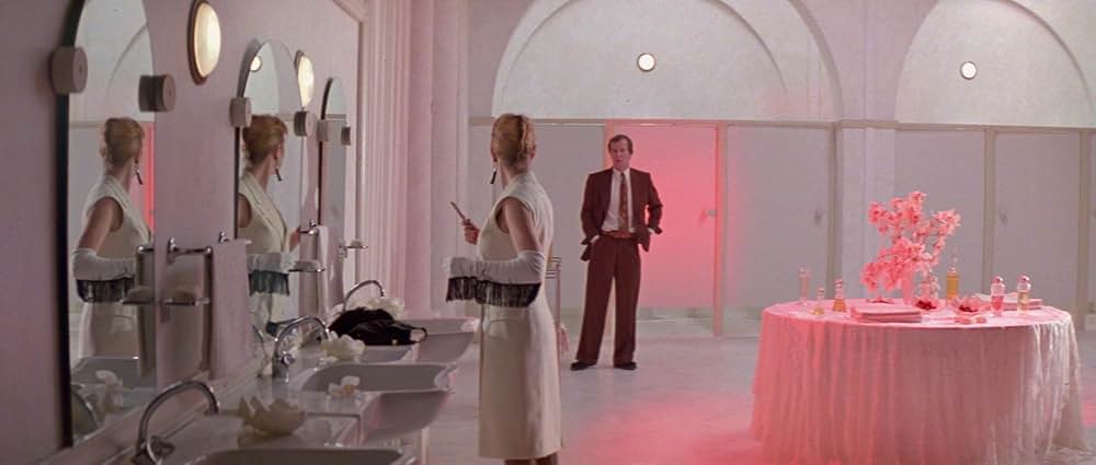 コックと泥棒、その妻と愛人の画像