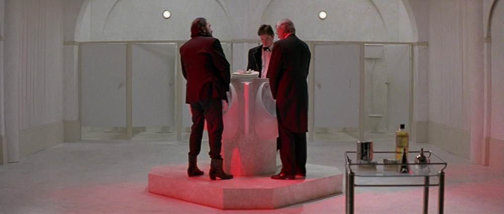 コックと泥棒、その妻と愛人の画像