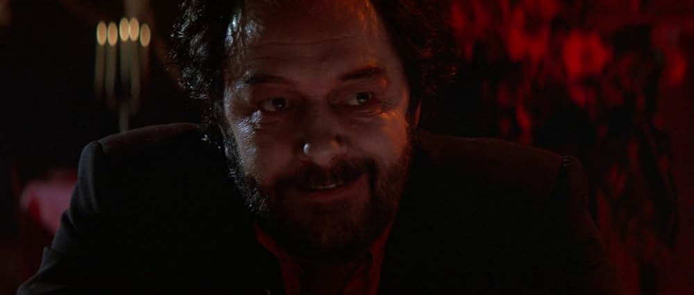 コックと泥棒、その妻と愛人の画像