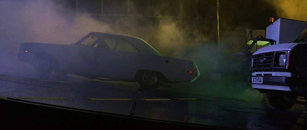 コックと泥棒、その妻と愛人の画像